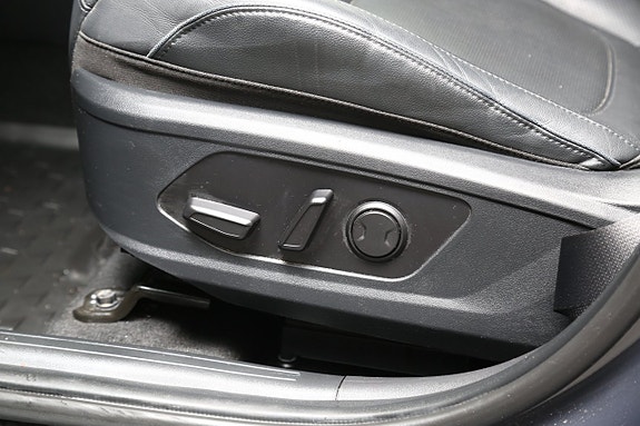 Hyundai Tucson 14 of 30