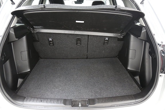 Suzuki Vitara 25 of 26