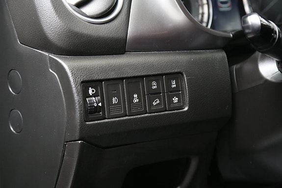 Suzuki Vitara 11 of 26
