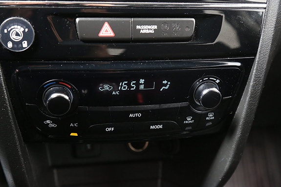 Suzuki Vitara 18 of 26