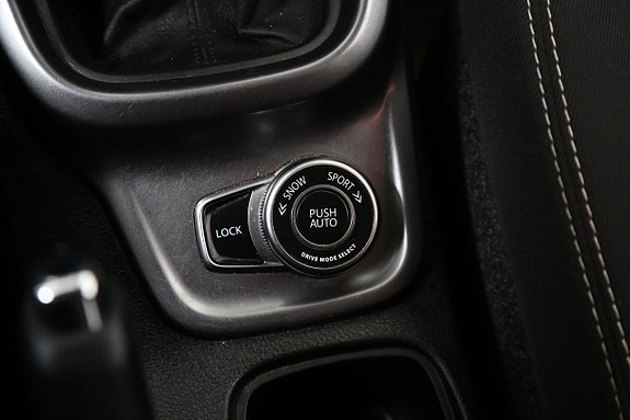 Suzuki Vitara 19 of 26