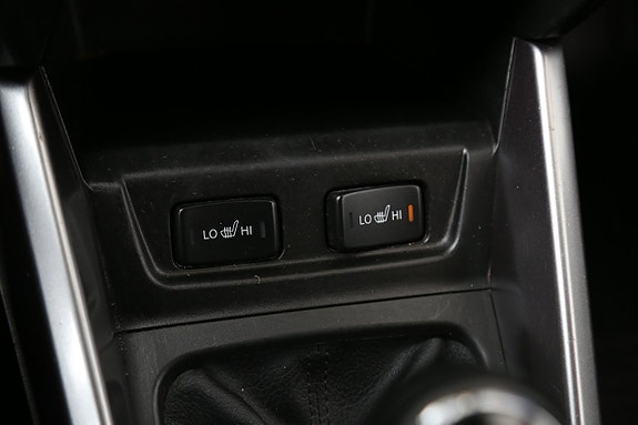 Suzuki Vitara 21 of 26