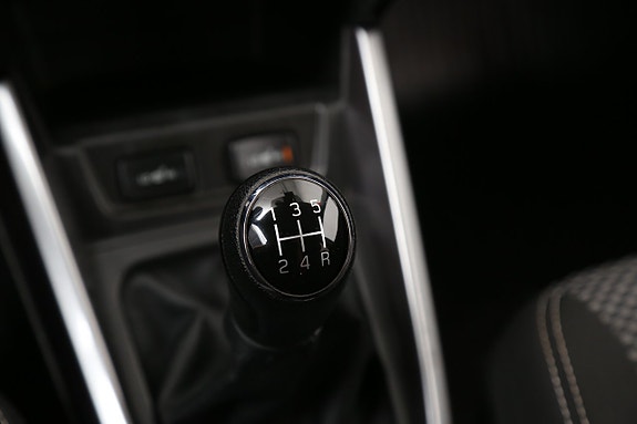 Suzuki Vitara 20 of 26