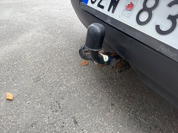Volkswagen Golf I 3 of 13