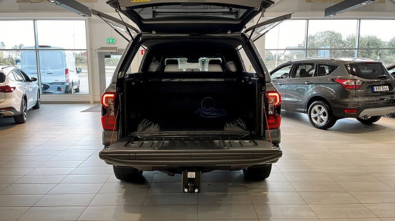 Ford Ranger 7 of 12