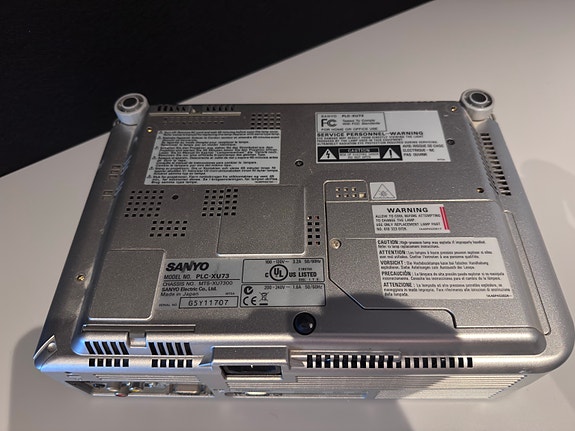 Product image 6 of 6