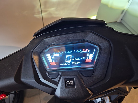 Motocr R9 2 of 3