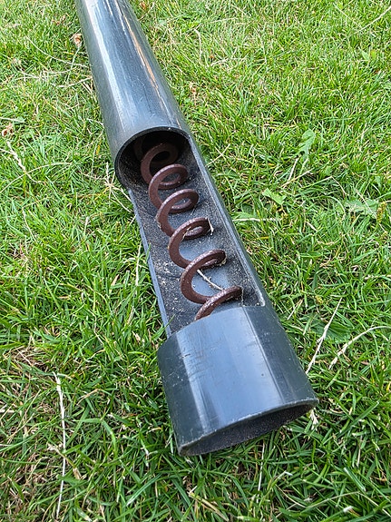 Product image 11 of 11