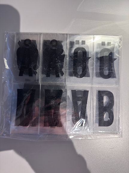 Product image 4 of 4