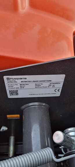 Product image 7 of 9