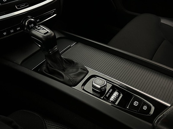 Volvo V60 24 of 30