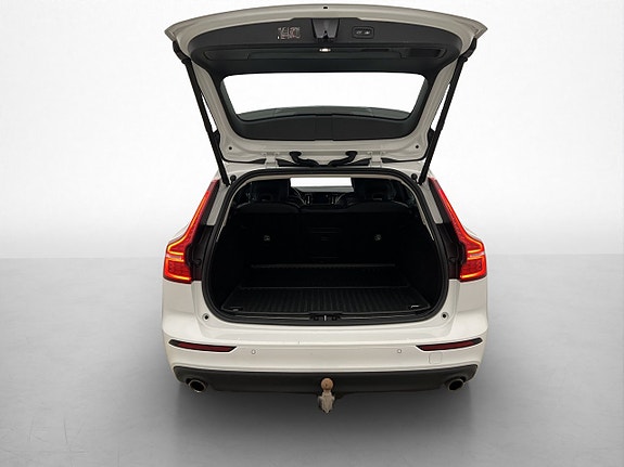 Volvo V60 28 of 30