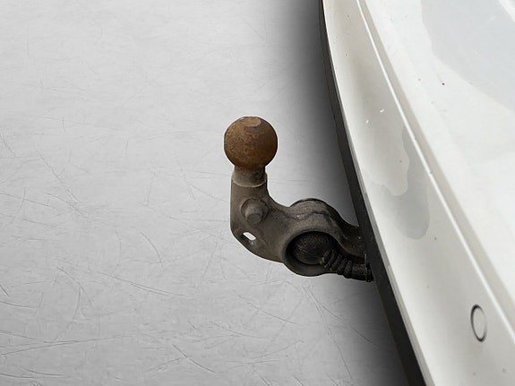 Volvo V60 26 of 30