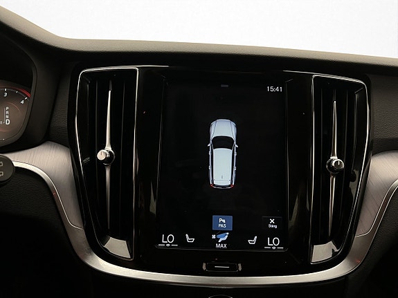 Volvo V60 17 of 30