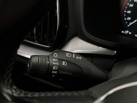 Volvo V60 30 of 30