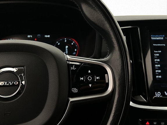 Volvo V60 15 of 30