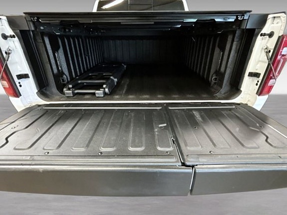 RAM 1500 20 of 20