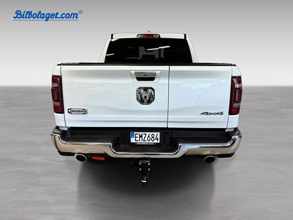 RAM 1500 6 of 20