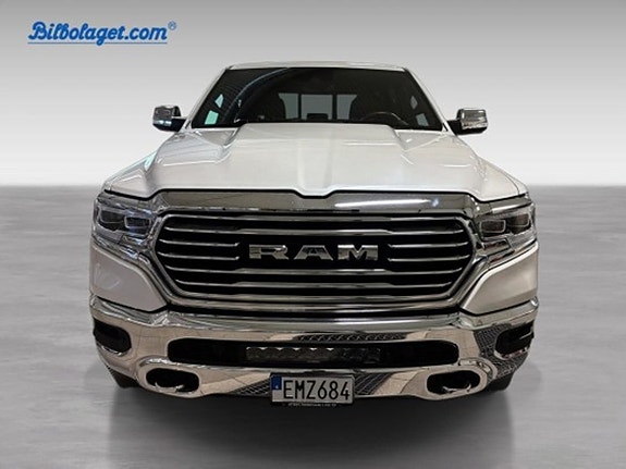RAM 1500 2 of 20