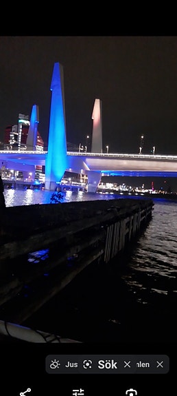 Husbåt 5 of 8