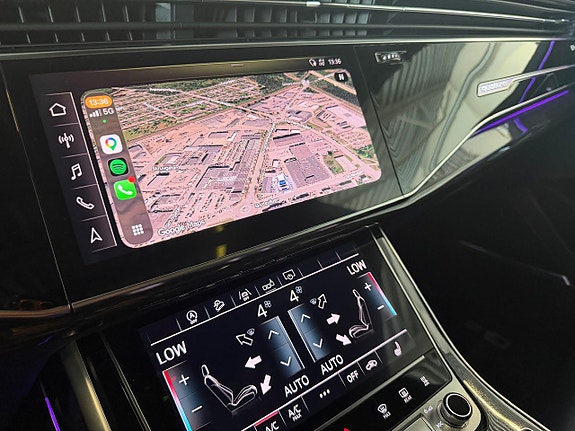 Audi Q8 26 of 27