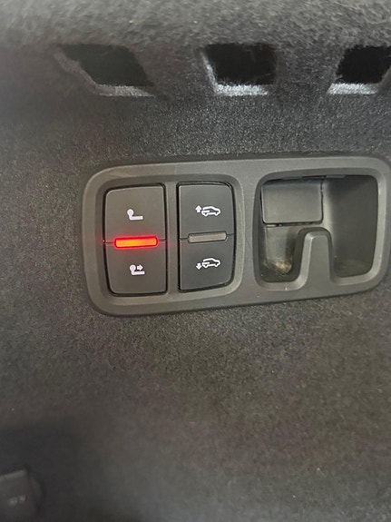 Audi Q8 14 of 27