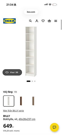 Product image 5 of 7