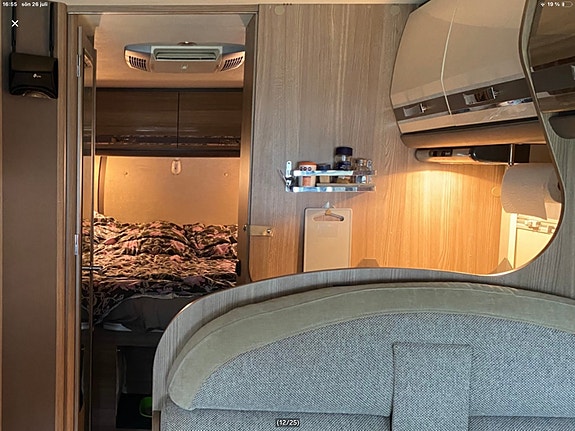 Rapido 891F 23 of 23