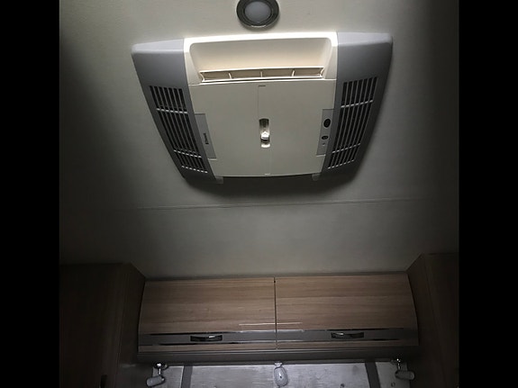 Rapido 891F 20 of 23