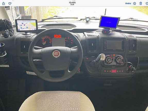Rapido 891F 3 of 23