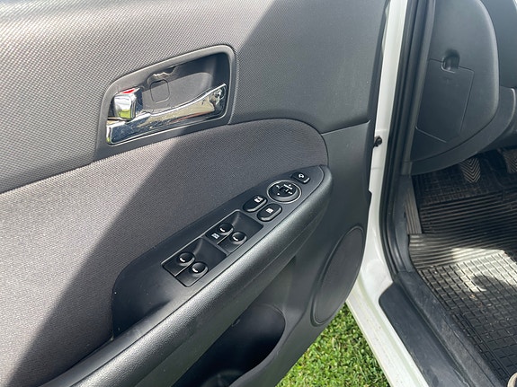 Hyundai i30 9 of 10