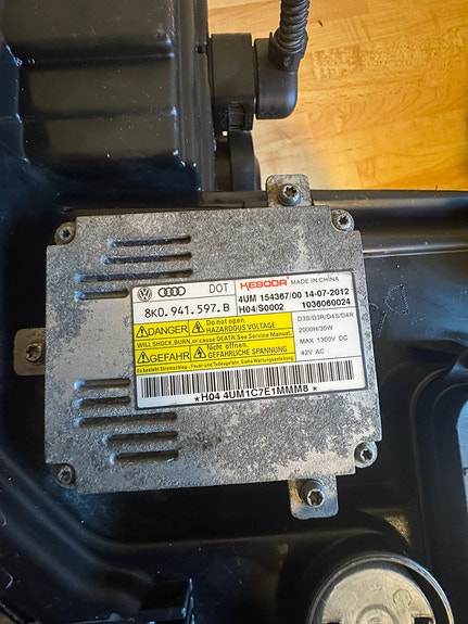Product image 9 of 9