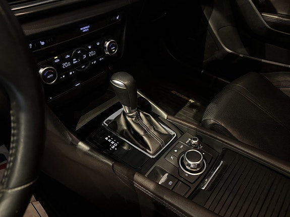 Mazda 3 8 of 25