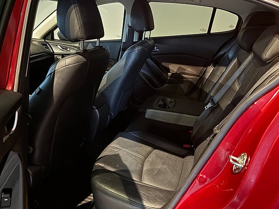 Mazda 3 20 of 25