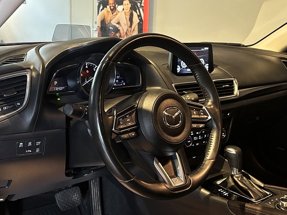 Mazda 3 7 of 25