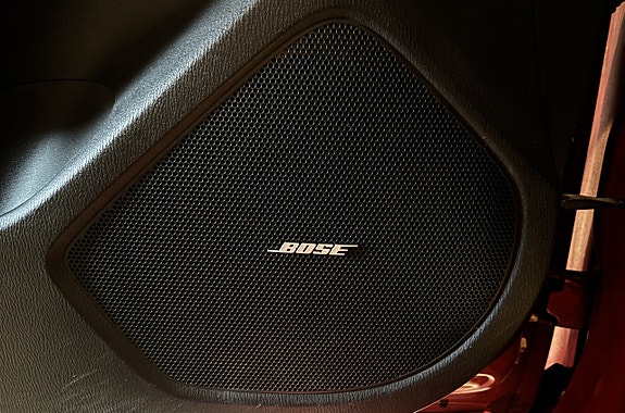 Mazda 3 6 of 25
