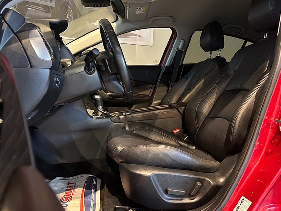Mazda 3 9 of 25