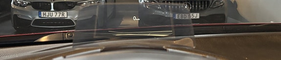 Mazda 3 12 of 25