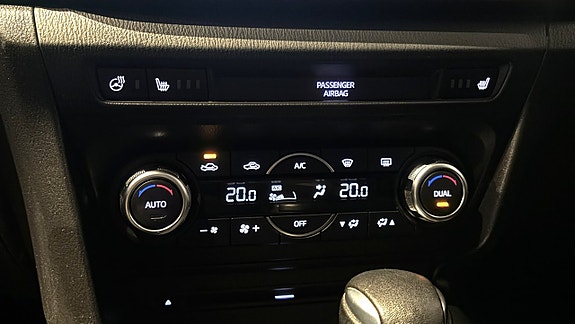 Mazda 3 14 of 25