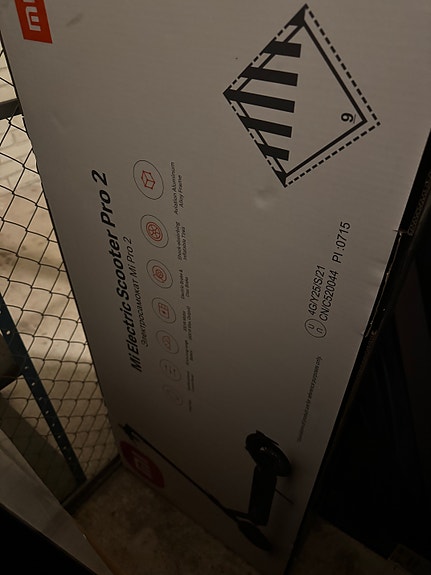 Product image 1 of 2