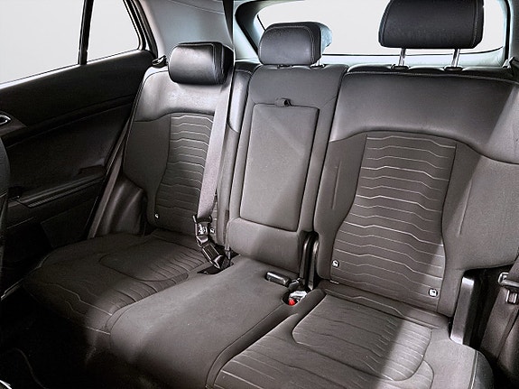 Kia Sportage 9 of 17