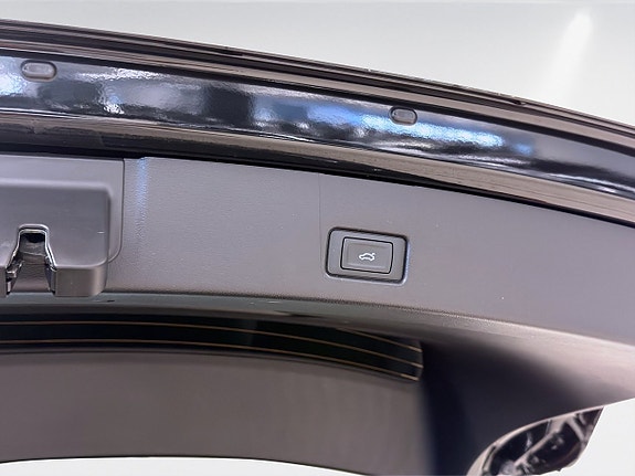 Audi Q4 e-tron 17 of 19