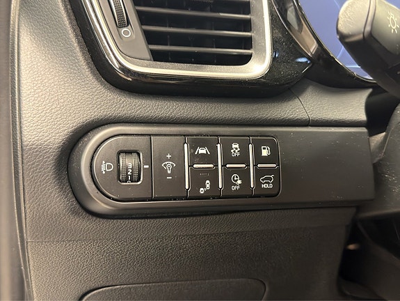 Kia Ceed 13 of 21