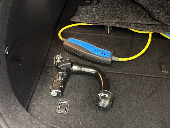 Kia Ceed 17 of 21