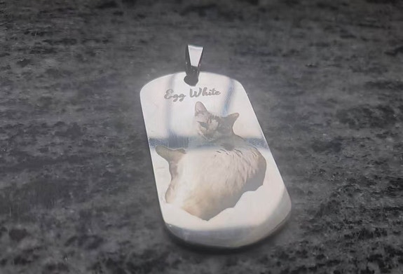 Product image 4 of 8