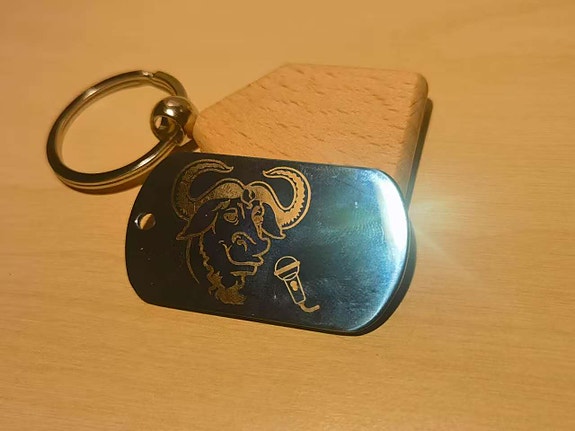 Product image 7 of 8
