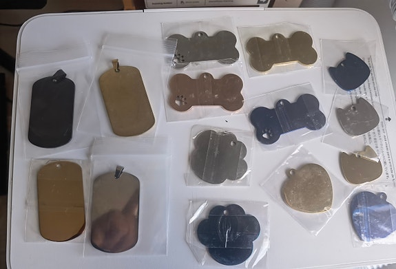 Product image 8 of 8