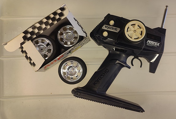 Product image 3 of 6