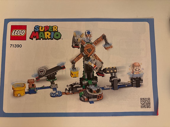 Product image 2 of 5