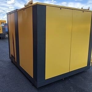 Kaeser ESD 441 Compressor, Kompressor 3 of 9